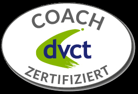 DVCT Zertifiziert